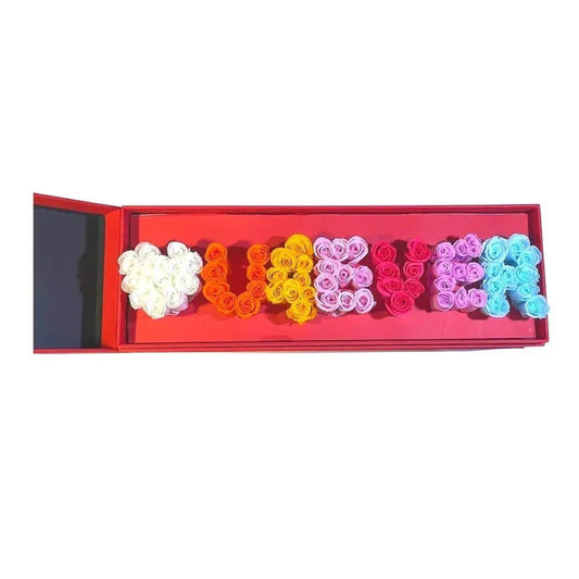 Celebrating Motherhood: The Charm of Mom Flower Boxes - Imaginary Worlds