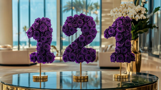 Discover the Magic of Angel Number 121 and How It Can Transform Your Life - Imaginary Worlds