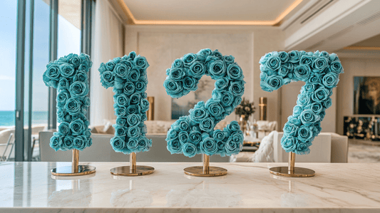 Discover the Mystical Guidance of the 1127 Angel Number - Imaginary Worlds