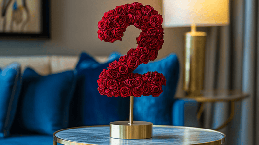 Emotional Intelligence in Bloom – The Pisces Approach to Floral Love - Imaginary Worlds