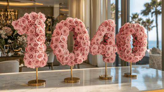 Pink Rose vs. Red Rose – Which One Speaks Louder in Love? - Imaginary Worlds