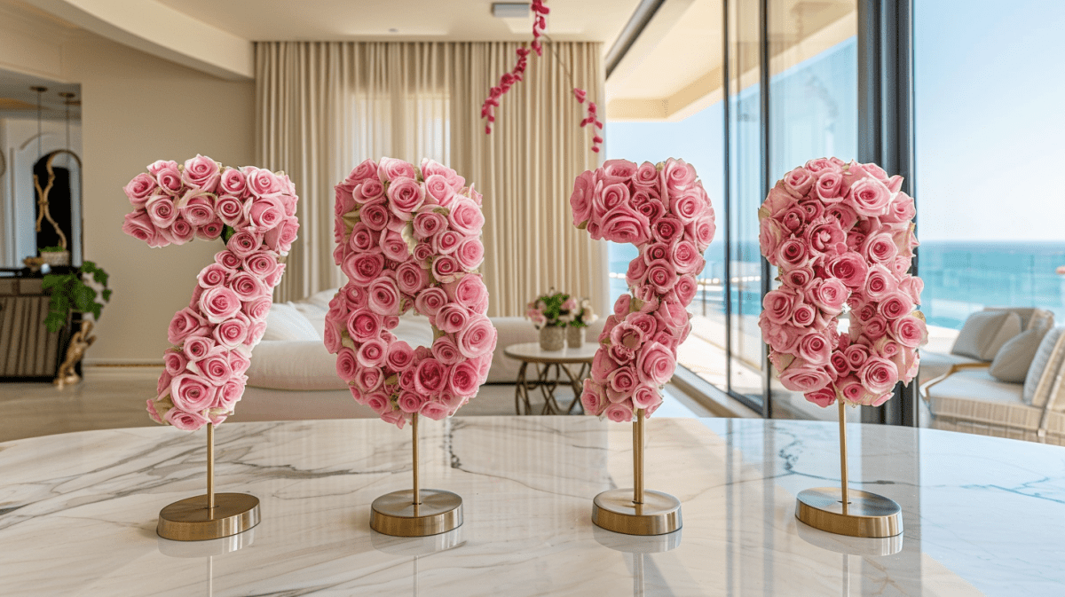 Red Rose vs Pink Rose – Which Is Right for Romantic Gifting? - Imaginary Worlds
