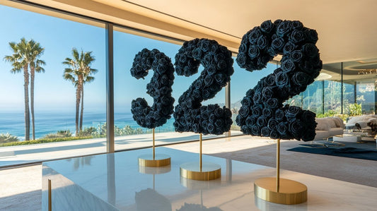 The Hidden Magic of Angel Number 322 - Imaginary Worlds