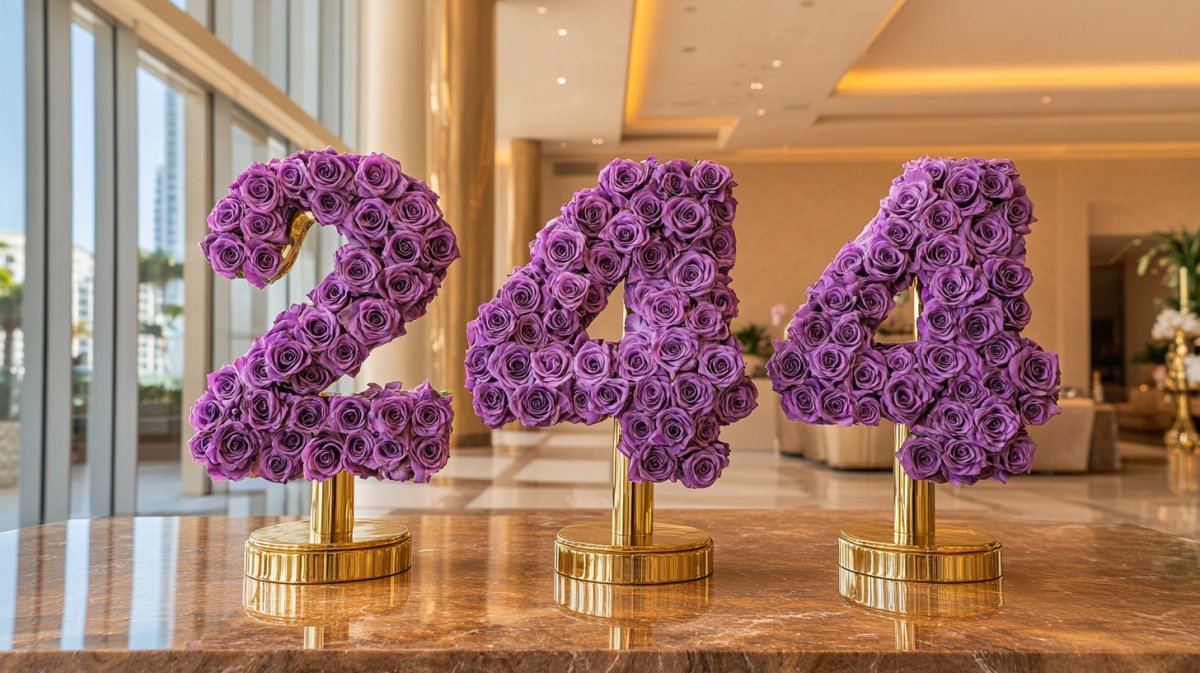 Unveiling the Mystique of the 244 Angel Number - Imaginary Worlds