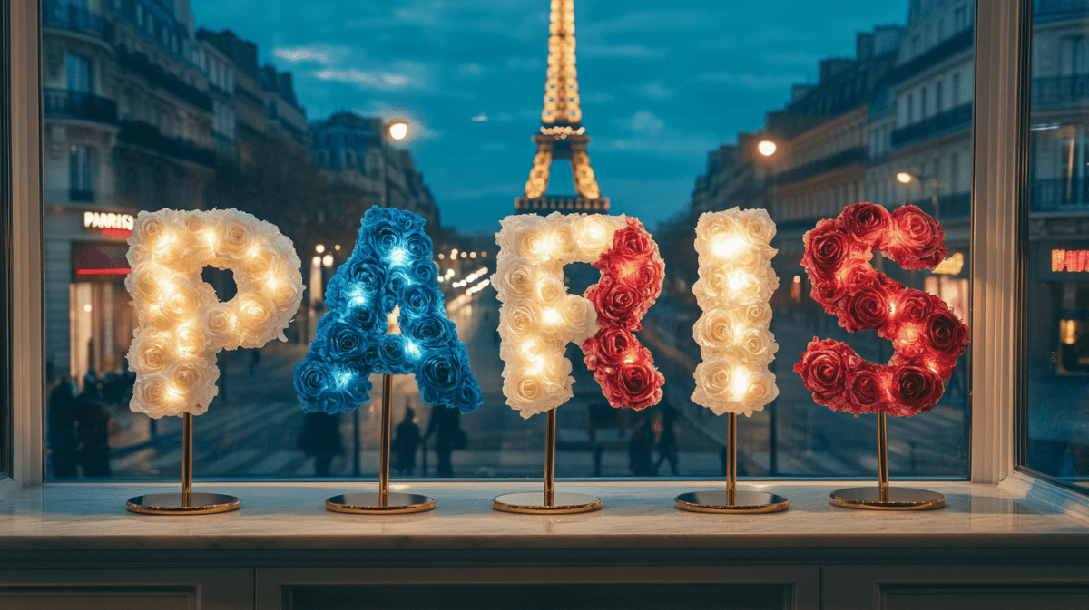 Paris, France