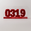 319 Rose Box – Intuitive Guidance & Emotional Balance - Imaginary Worlds