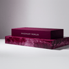 Angel Number 2626 Rose Box - Imaginary Worlds