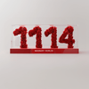 Scorpio 1114 Rose Box – Spiritual Awakening and Transformation - Imaginary Worlds