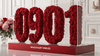 Virgo 901 Rose Box – The Path to Perfection - Imaginary Worlds