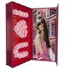 26 Forever Roses Personalized Photo Rose Box - Imaginary Worlds