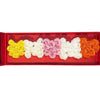 Eternal Love Blossoms: MOM's Preserved Rose Box - Imaginary Worlds