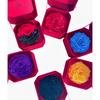 One-Love Preserved Rose - Yellow Rose Collection Edition - Imaginary Worlds