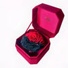 One-Love Preserved Rose - Yellow Rose Collection Edition - Imaginary Worlds